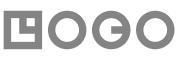 Logo-3.png