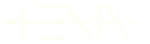 Fenix logo-03